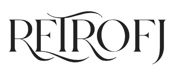 RETROFJ
